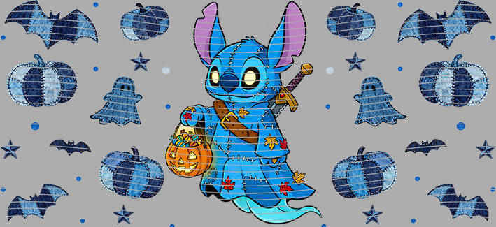 16oz Halloween-J12-1025